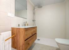 Nueva construcción  - Town House - Cox