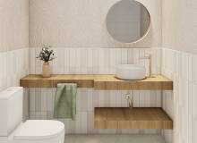 Nueva construcción  - Town House - Dolores