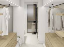 Nueva construcción  - Town House - Dolores