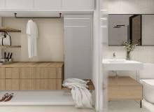 Nueva construcción  - Town House - Dolores