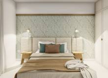 Nueva construcción  - Town House - Dolores