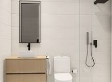 Nueva construcción  - Town House - Dolores