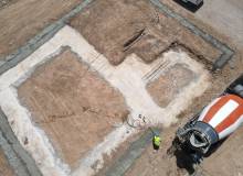 Nueva construcción  - Town House - Fuente Alamo