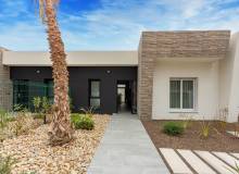 Nueva construcción  - Town House - La Finca Golf