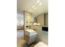 Nueva construcción  - Town House - La Finca Golf