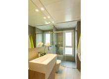 Nueva construcción  - Town House - La Finca Golf