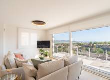 Nueva construcción  - Town House - La Nucía