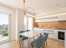 Nueva construcción  - Town House - La Nucía