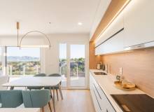 Nueva construcción  - Town House - La Nucía