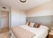 Nueva construcción  - Town House - La Nucía