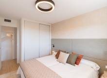 Nueva construcción  - Town House - La Nucía