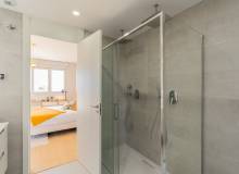 Nueva construcción  - Town House - La Nucía