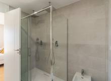 Nueva construcción  - Town House - La Nucía