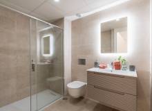 Nueva construcción  - Town House - La Nucía