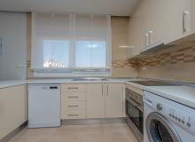 Nueva construcción  - Town House - Los Alcázares