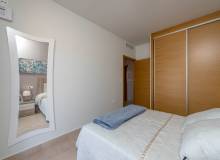 Nueva construcción  - Town House - Los Alcázares