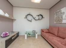 Nueva construcción  - Town House - Los Alcázares