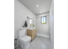 Nueva construcción  - Town House - Mazarrón