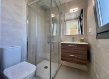 Nueva construcción  - Town House - Orihuela - Orihuela Costa