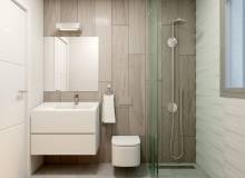 Nueva construcción  - Town House - Orihuela - Orihuela Costa