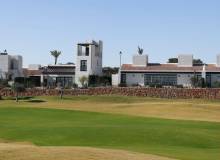 Nueva construcción  - Town House - Peraleja Golf