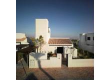 Nueva construcción  - Town House - Peraleja Golf