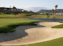 Nueva construcción  - Town House - Peraleja Golf