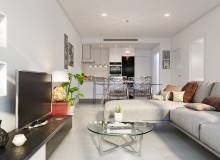 Nueva construcción  - Town House - Pilar de la Horadada