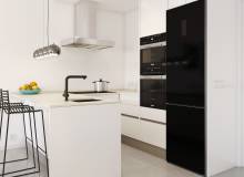 Nueva construcción  - Town House - Pilar de la Horadada