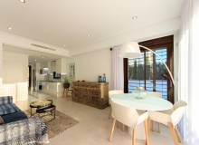 Nueva construcción  - Town House - Pilar de la Horadada