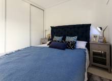 Nueva construcción  - Town House - Pilar de la Horadada