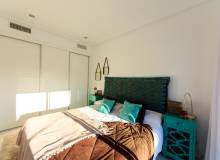 Nueva construcción  - Town House - Pilar de la Horadada