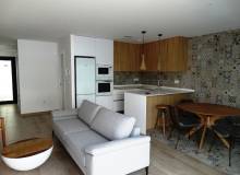 Nueva construcción  - Town House - Pilar de la Horadada