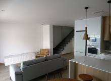 Nueva construcción  - Town House - Pilar de la Horadada