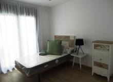 Nueva construcción  - Town House - Pilar de la Horadada