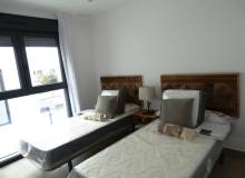 Nueva construcción  - Town House - Pilar de la Horadada