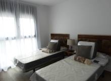 Nueva construcción  - Town House - Pilar de la Horadada