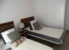 Nueva construcción  - Town House - Pilar de la Horadada