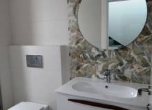 Nueva construcción  - Town House - Pilar de la Horadada