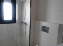 Nueva construcción  - Town House - Pilar de la Horadada