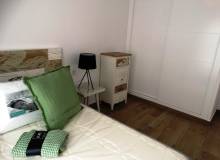 Nueva construcción  - Town House - Pilar de la Horadada