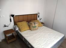 Nueva construcción  - Town House - Pilar de la Horadada