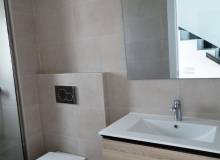 Nueva construcción  - Town House - Pilar de la Horadada