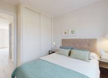 Nueva construcción  - Town House - Pilar de la Horadada