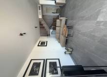 Nueva construcción  - Town House - Polop