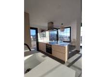 Nueva construcción  - Town House - Polop