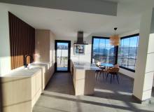 Nueva construcción  - Town House - Polop