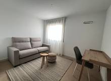 Nueva construcción  - Town House - Portman