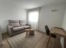 Nueva construcción  - Town House - Portman