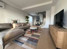 Nueva construcción  - Town House - Portman